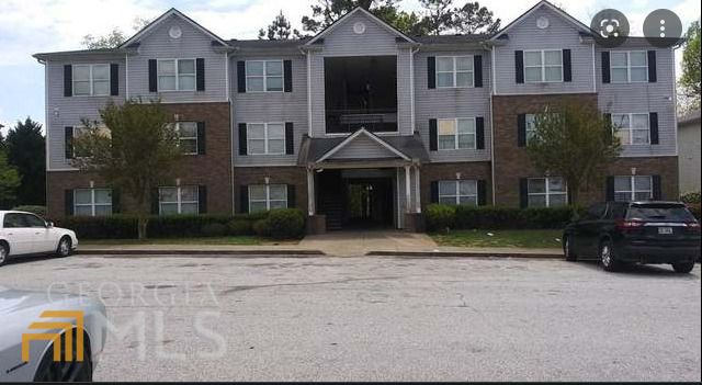 14103 Waldrop Cove Decatur, GA 30034 - Photo 1 of 1 Gallery Image 1