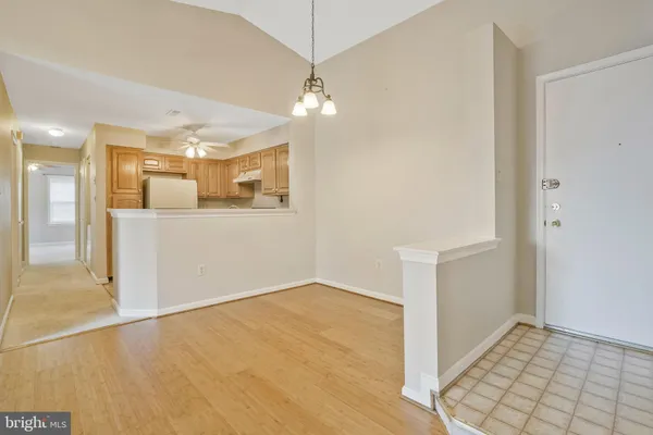 $2,200 | 6915 Victoria Drive, Unit K, Alexandria, VA 22310