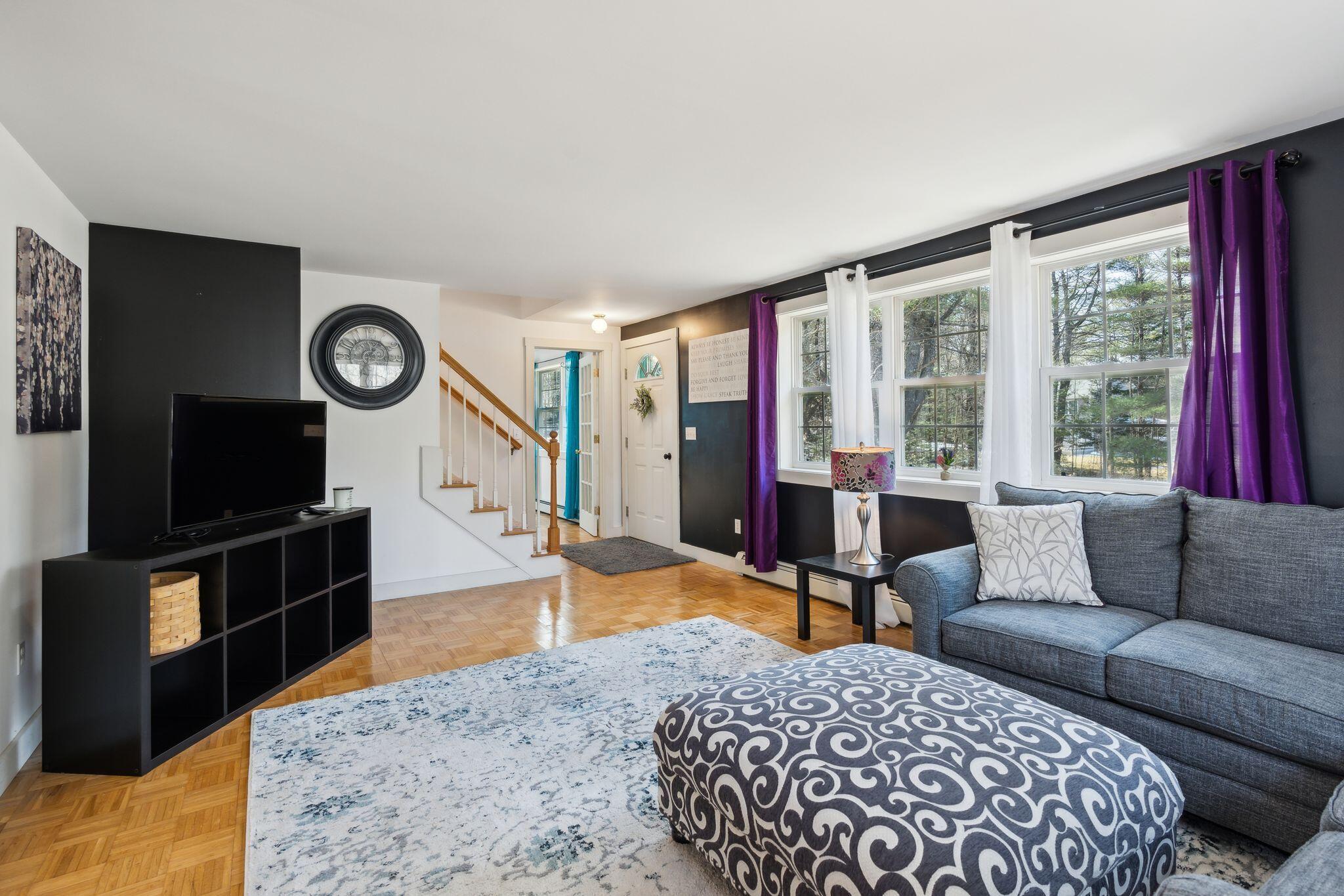 21 Romans Road New Gloucester, ME 04260 - Photo 18 of 46 35_DSC04198
