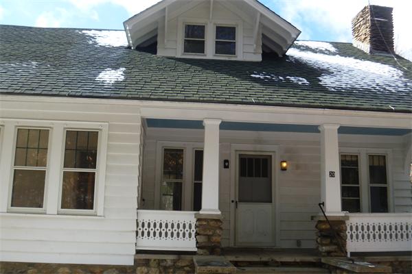 100 Laureldale Road Worcester, MA 01602 - Photo 1 of 11 Gallery Image 1