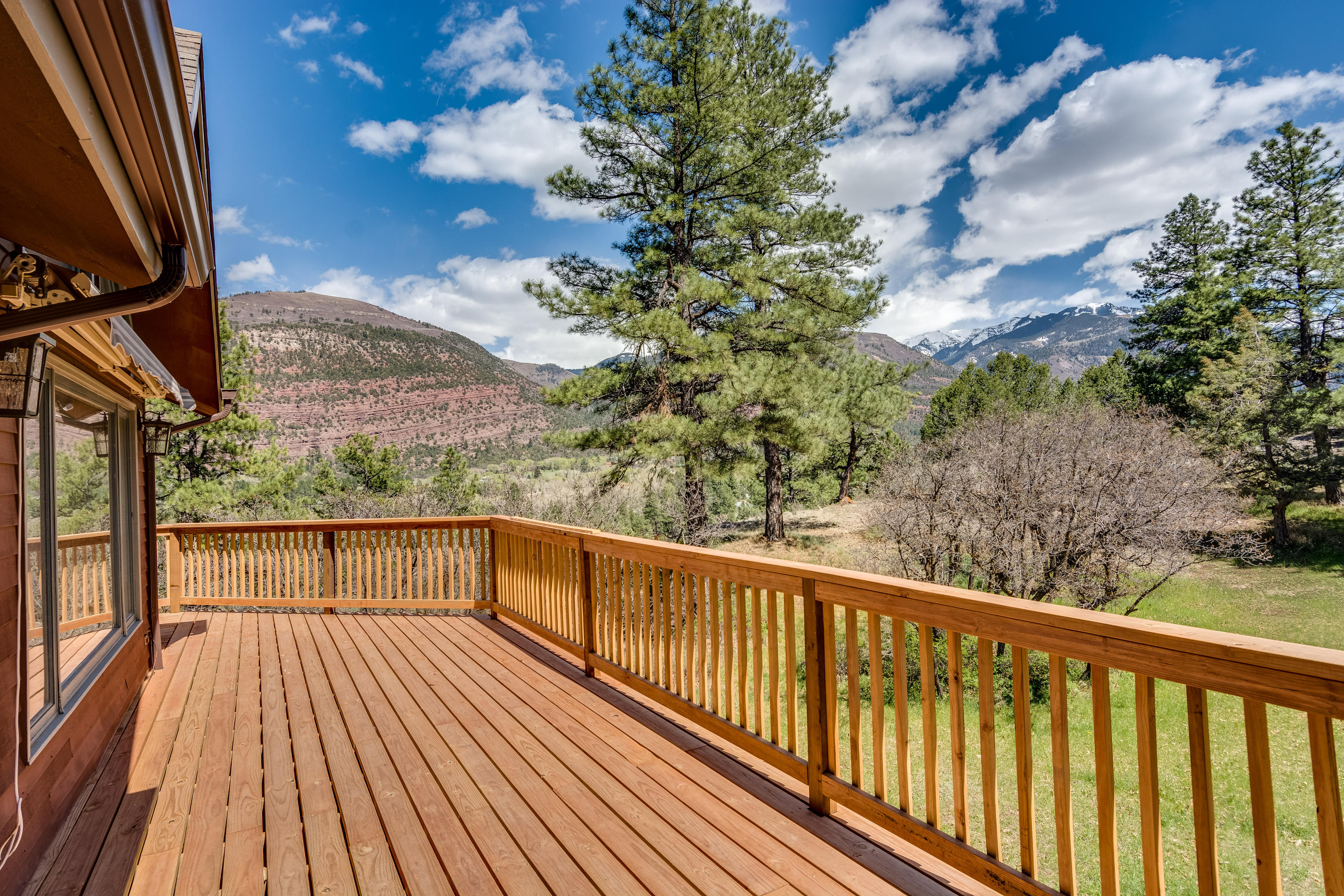 102 Pine Ridge Drive Ridgway, CO 81432 - Photo 4 of 25 Ab