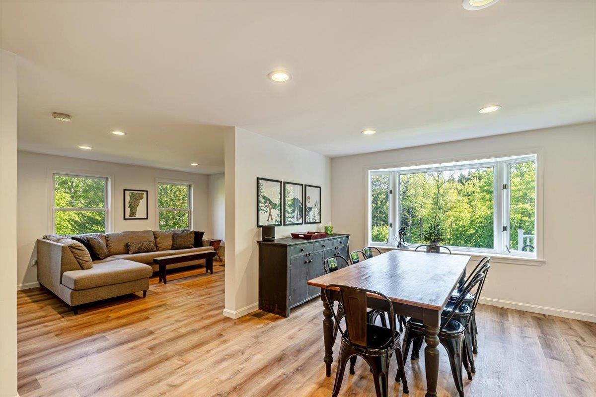 165 Golf Course Road Warren, VT 05674 - Photo 13 of 59