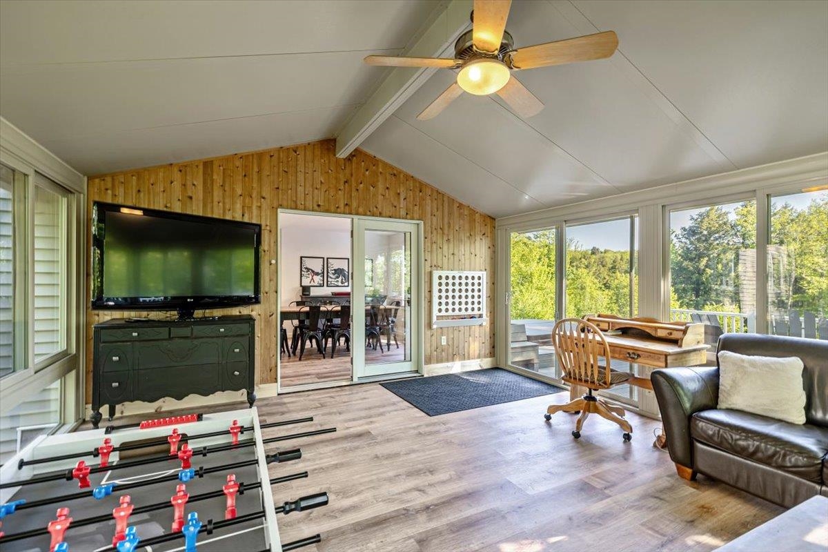 165 Golf Course Road Warren, VT 05674 - Photo 17 of 59