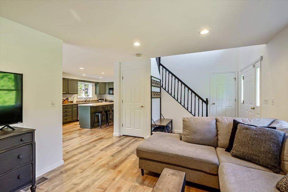 165 Golf Course Road Warren, VT 05674 - Photo 19 of 59