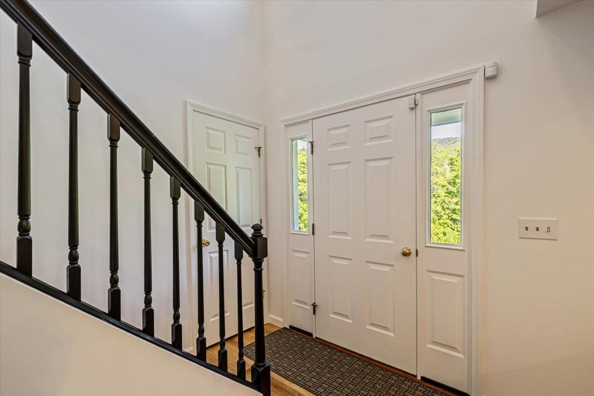 165 Golf Course Road Warren, VT 05674 - Photo 21 of 59