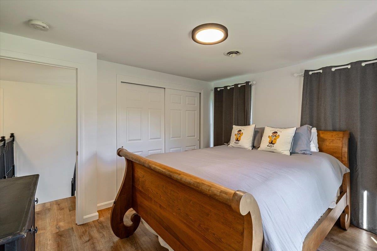 165 Golf Course Road Warren, VT 05674 - Photo 23 of 59