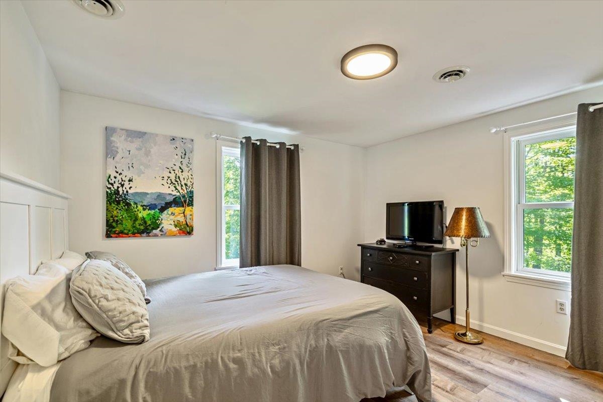 165 Golf Course Road Warren, VT 05674 - Photo 24 of 59