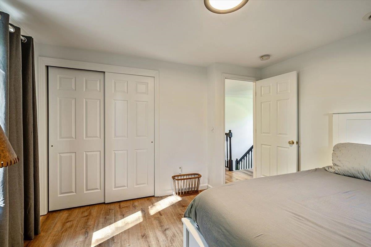 165 Golf Course Road Warren, VT 05674 - Photo 25 of 59