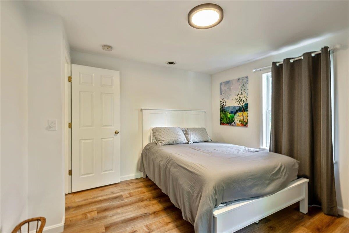 165 Golf Course Road Warren, VT 05674 - Photo 26 of 59