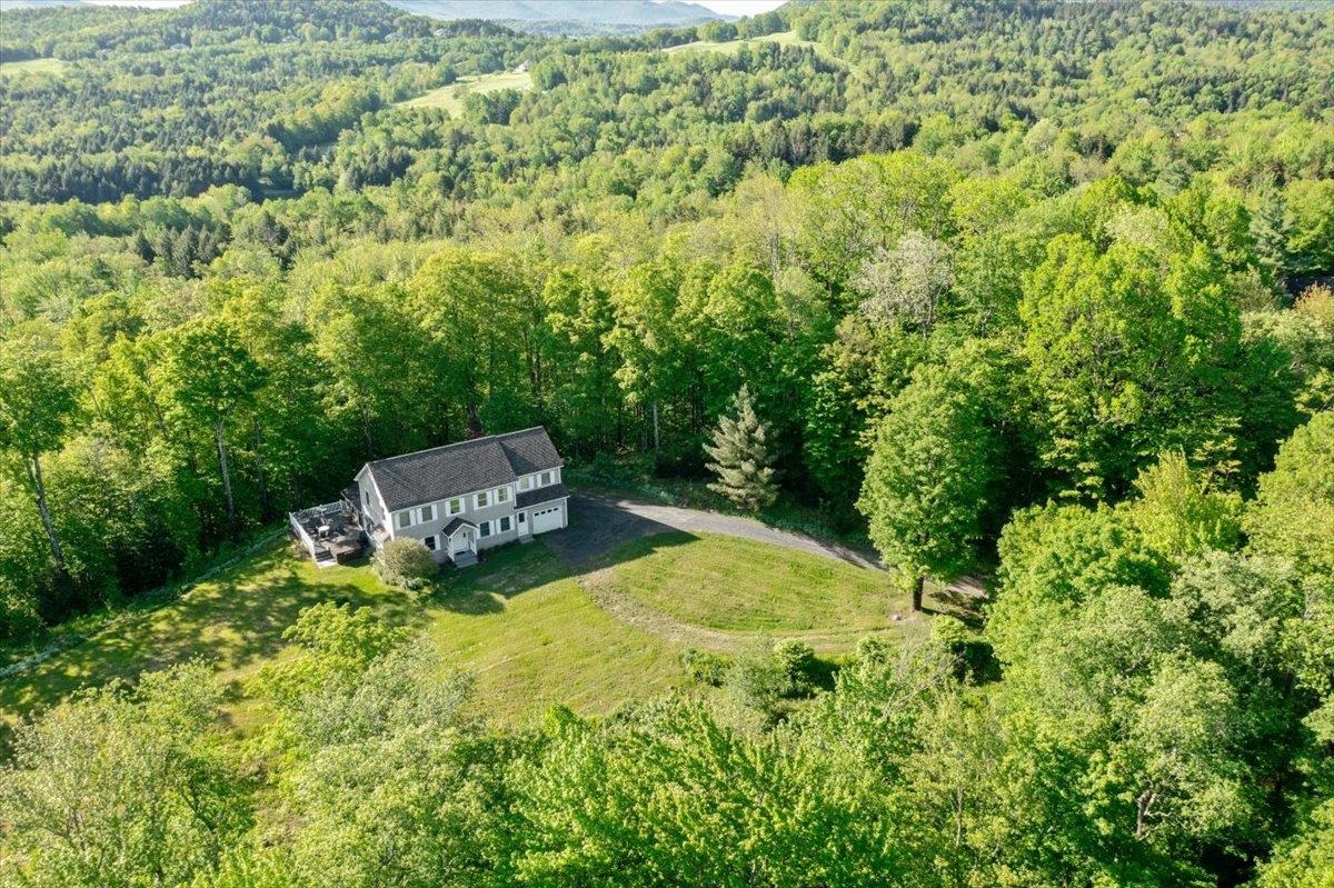 165 Golf Course Road Warren, VT 05674 - Photo 27 of 59