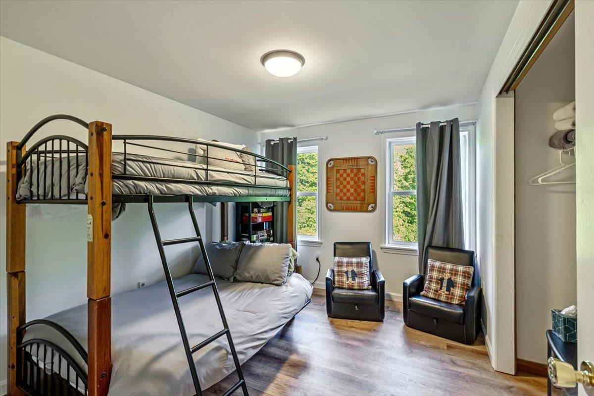 165 Golf Course Road Warren, VT 05674 - Photo 28 of 59