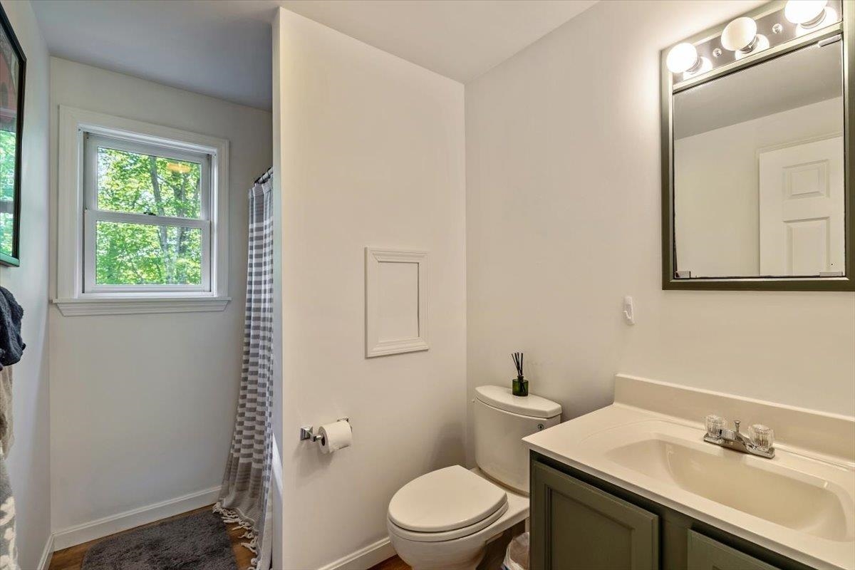 165 Golf Course Road Warren, VT 05674 - Photo 29 of 59