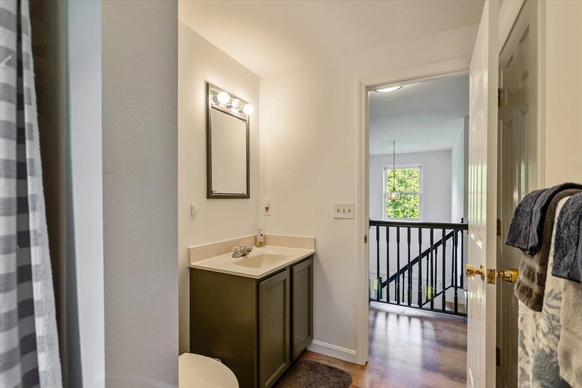 165 Golf Course Road Warren, VT 05674 - Photo 30 of 59