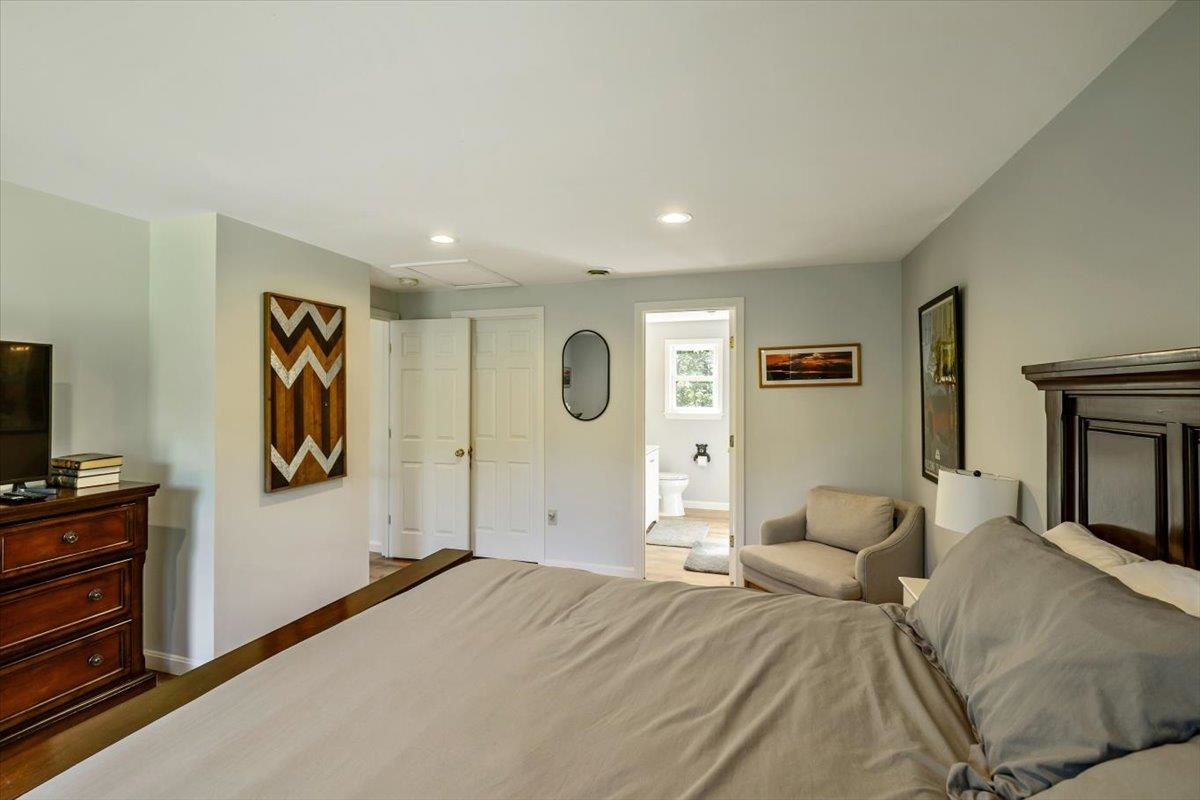 165 Golf Course Road Warren, VT 05674 - Photo 33 of 59