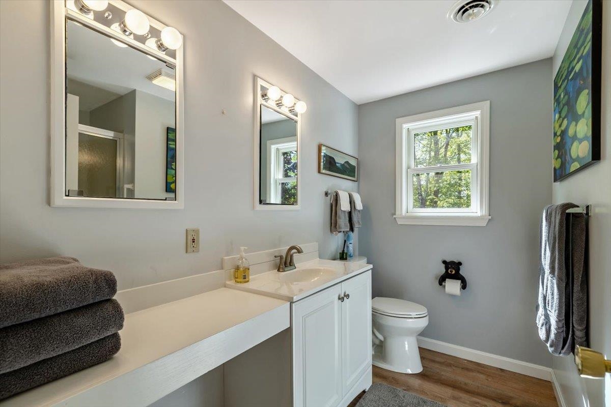 165 Golf Course Road Warren, VT 05674 - Photo 34 of 59