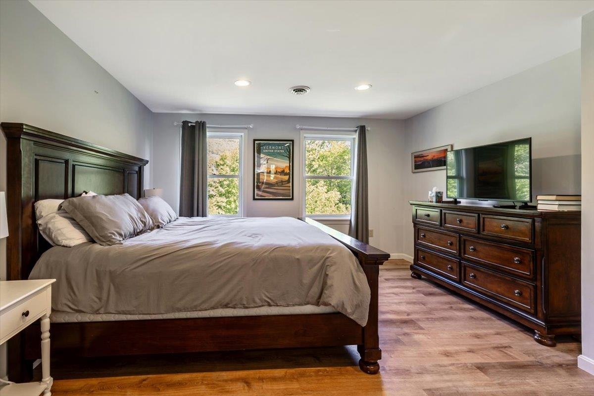 165 Golf Course Road Warren, VT 05674 - Photo 36 of 59