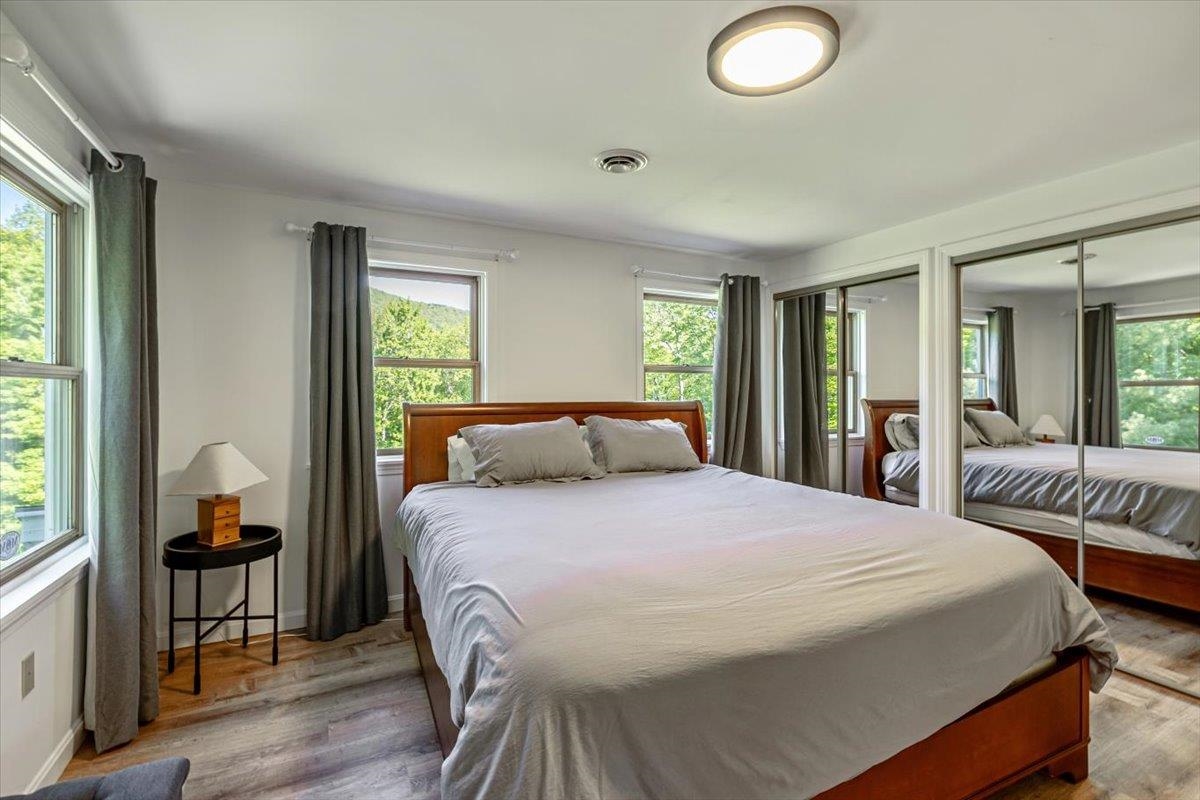 165 Golf Course Road Warren, VT 05674 - Photo 38 of 59