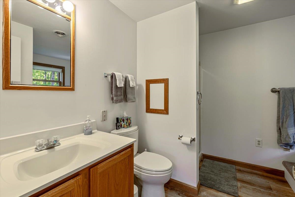 165 Golf Course Road Warren, VT 05674 - Photo 39 of 59