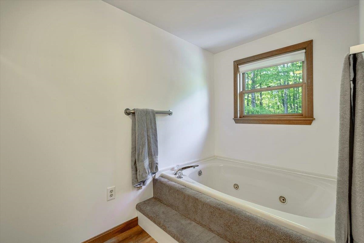 165 Golf Course Road Warren, VT 05674 - Photo 40 of 59