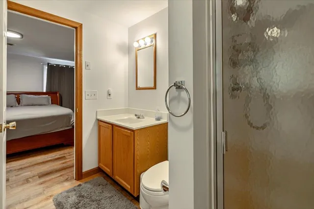 $1,090,000 | 165 Golf Course Road, Warren, VT 05674