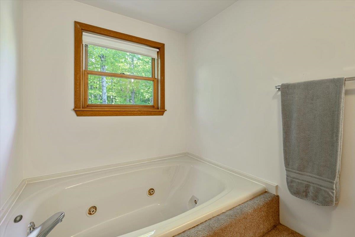 165 Golf Course Road Warren, VT 05674 - Photo 42 of 59