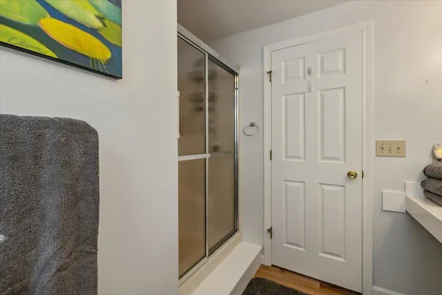 $1,090,000 | 165 Golf Course Road, Warren, VT 05674