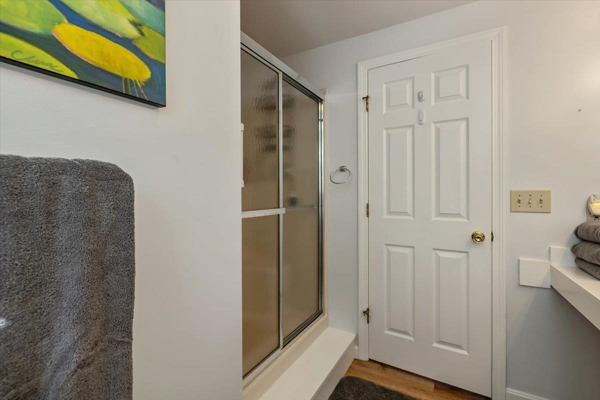 165 Golf Course Road Warren, VT 05674 - Photo 43 of 59