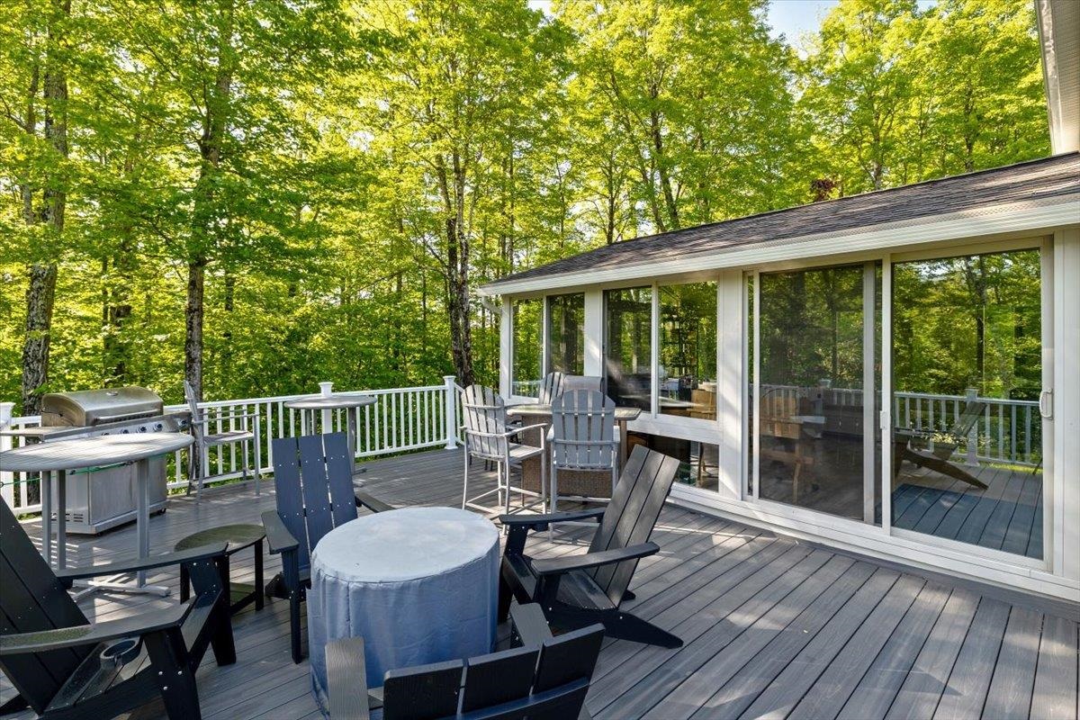 165 Golf Course Road Warren, VT 05674 - Photo 44 of 59