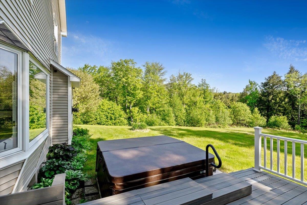 165 Golf Course Road Warren, VT 05674 - Photo 47 of 59