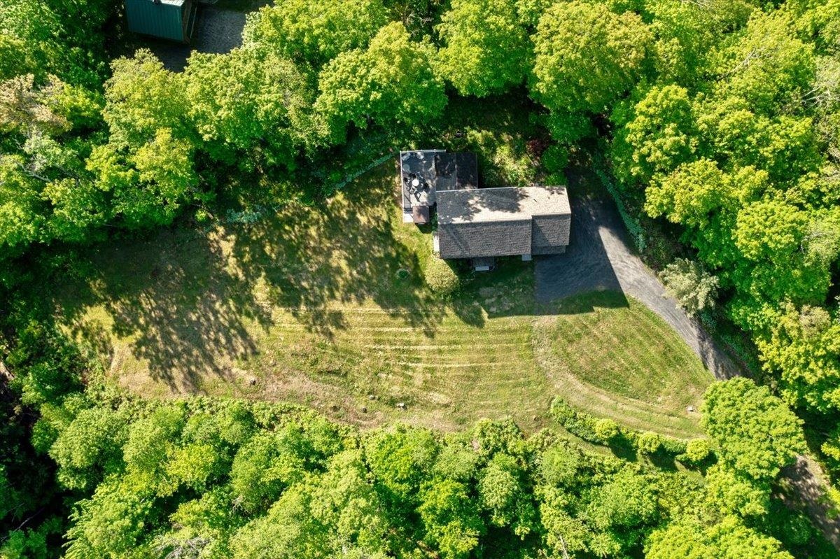 165 Golf Course Road Warren, VT 05674 - Photo 49 of 59