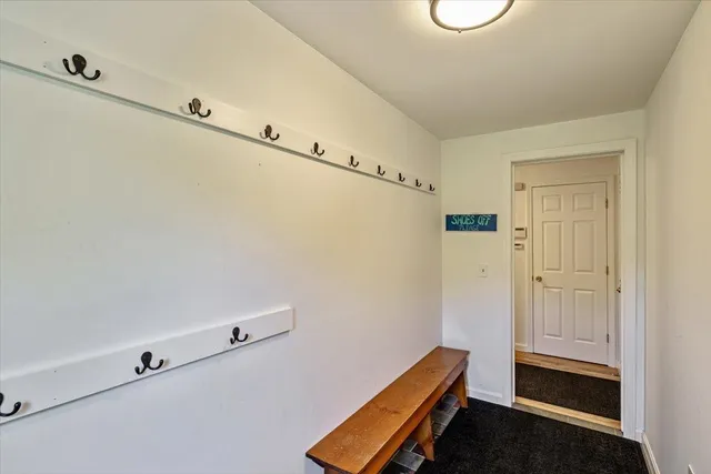 $1,090,000 | 165 Golf Course Road, Warren, VT 05674