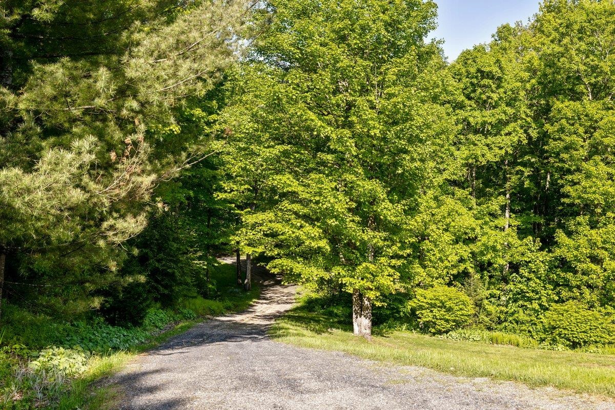 165 Golf Course Road Warren, VT 05674 - Photo 52 of 59