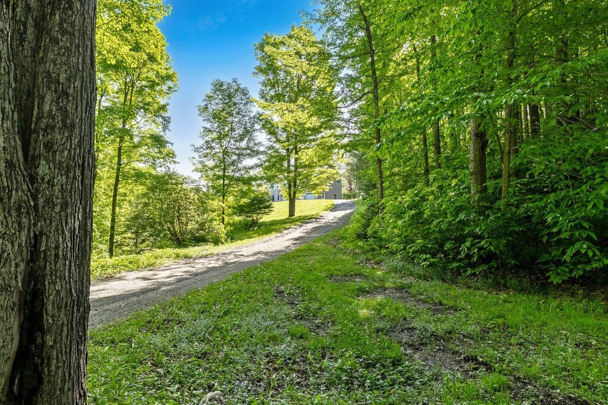 165 Golf Course Road Warren, VT 05674 - Photo 53 of 59