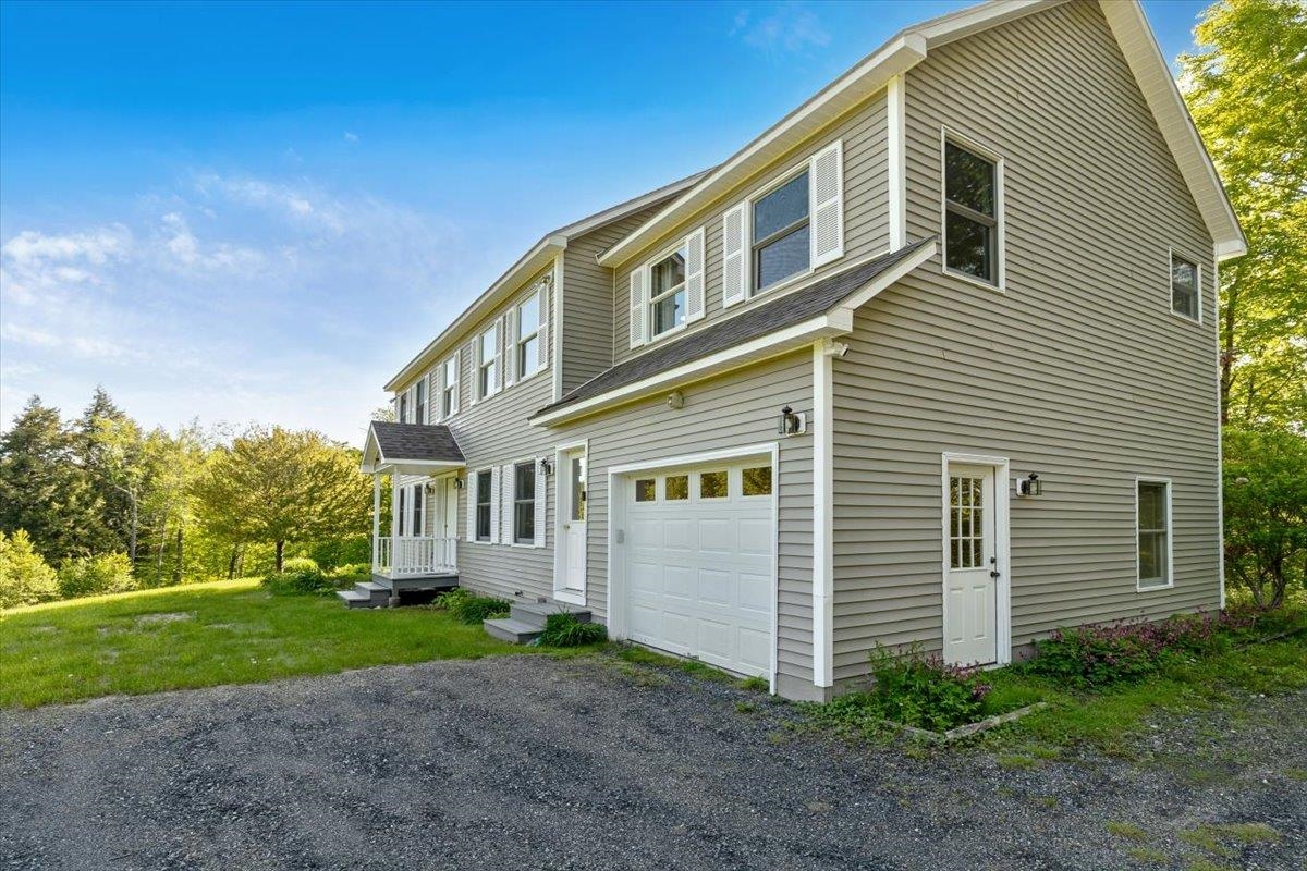 165 Golf Course Road Warren, VT 05674 - Photo 54 of 59