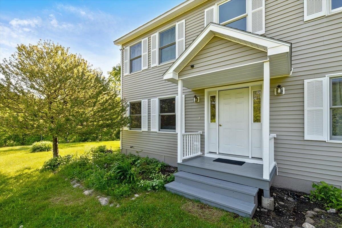 165 Golf Course Road Warren, VT 05674 - Photo 55 of 59