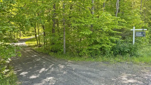 $1,090,000 | 165 Golf Course Road, Warren, VT 05674