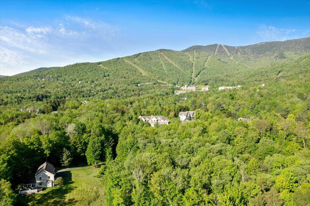 165 Golf Course Road Warren, VT 05674 - Photo 59 of 59