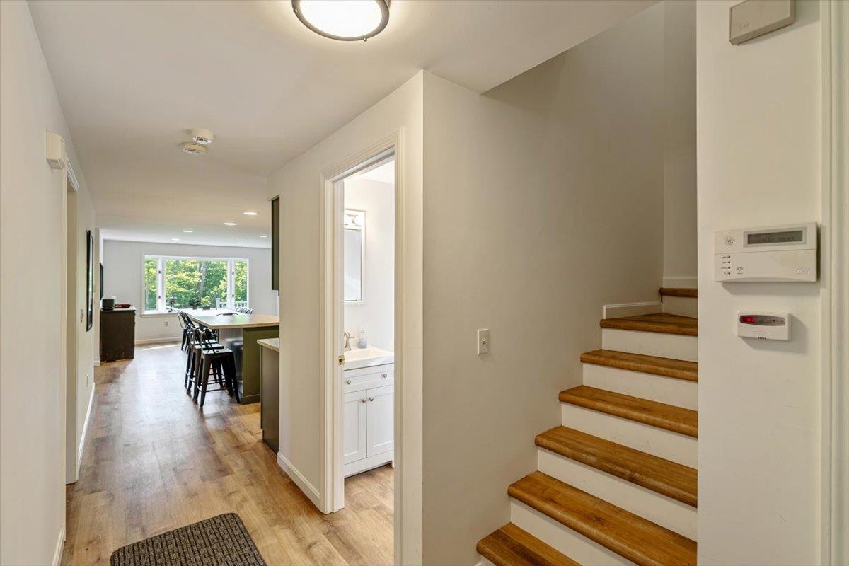 165 Golf Course Road Warren, VT 05674 - Photo 6 of 59