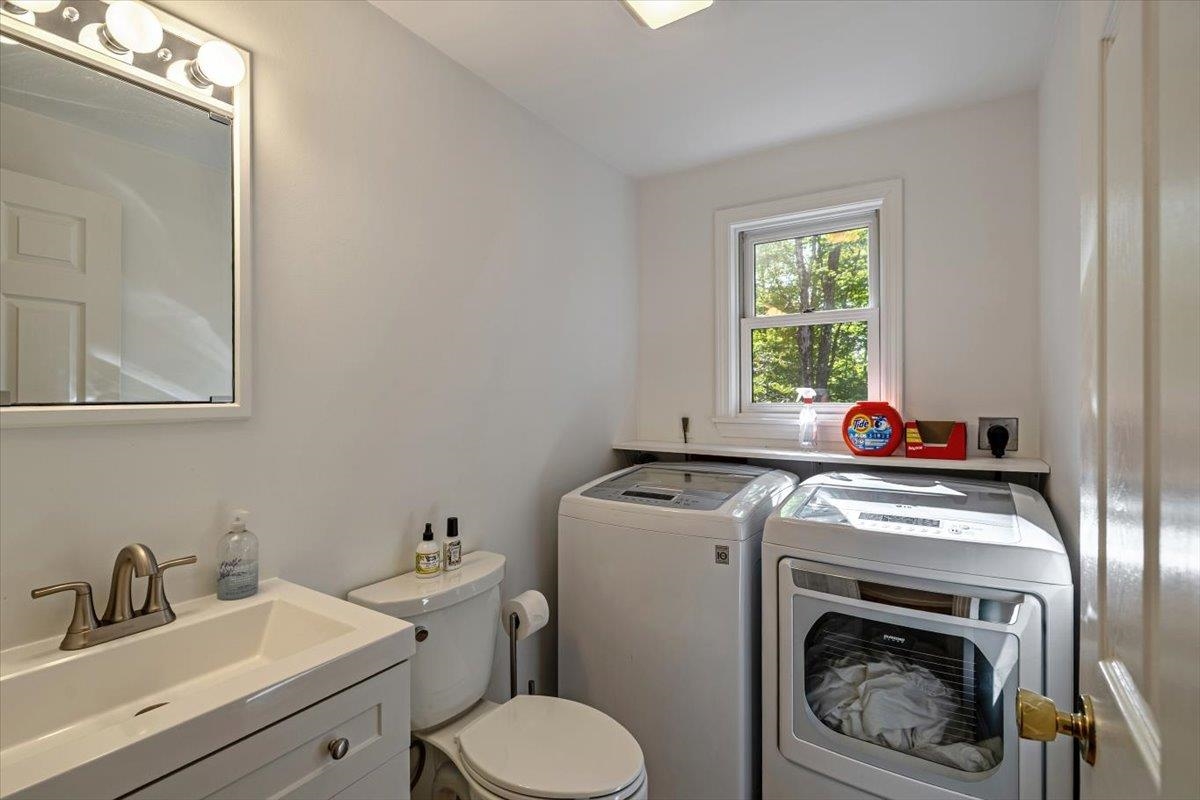 165 Golf Course Road Warren, VT 05674 - Photo 7 of 59