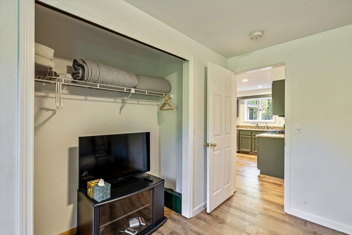 165 Golf Course Road Warren, VT 05674 - Photo 8 of 59