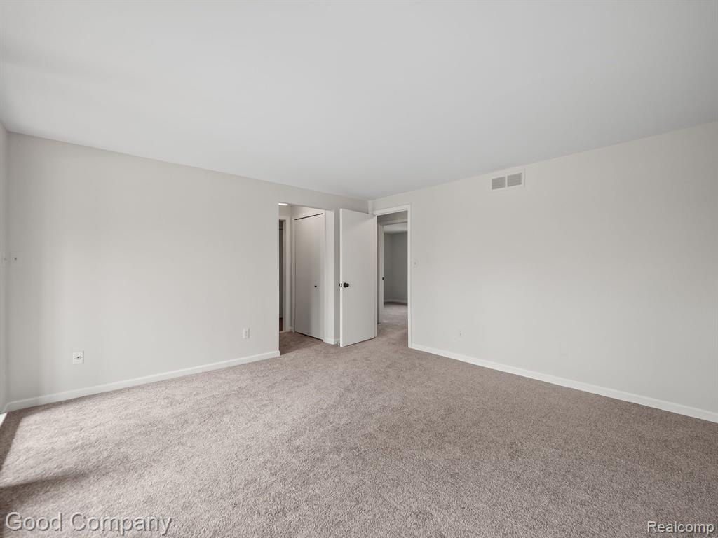 2520 Meadowview Court Rochester Hills, MI 48306 - Photo 14 of 20