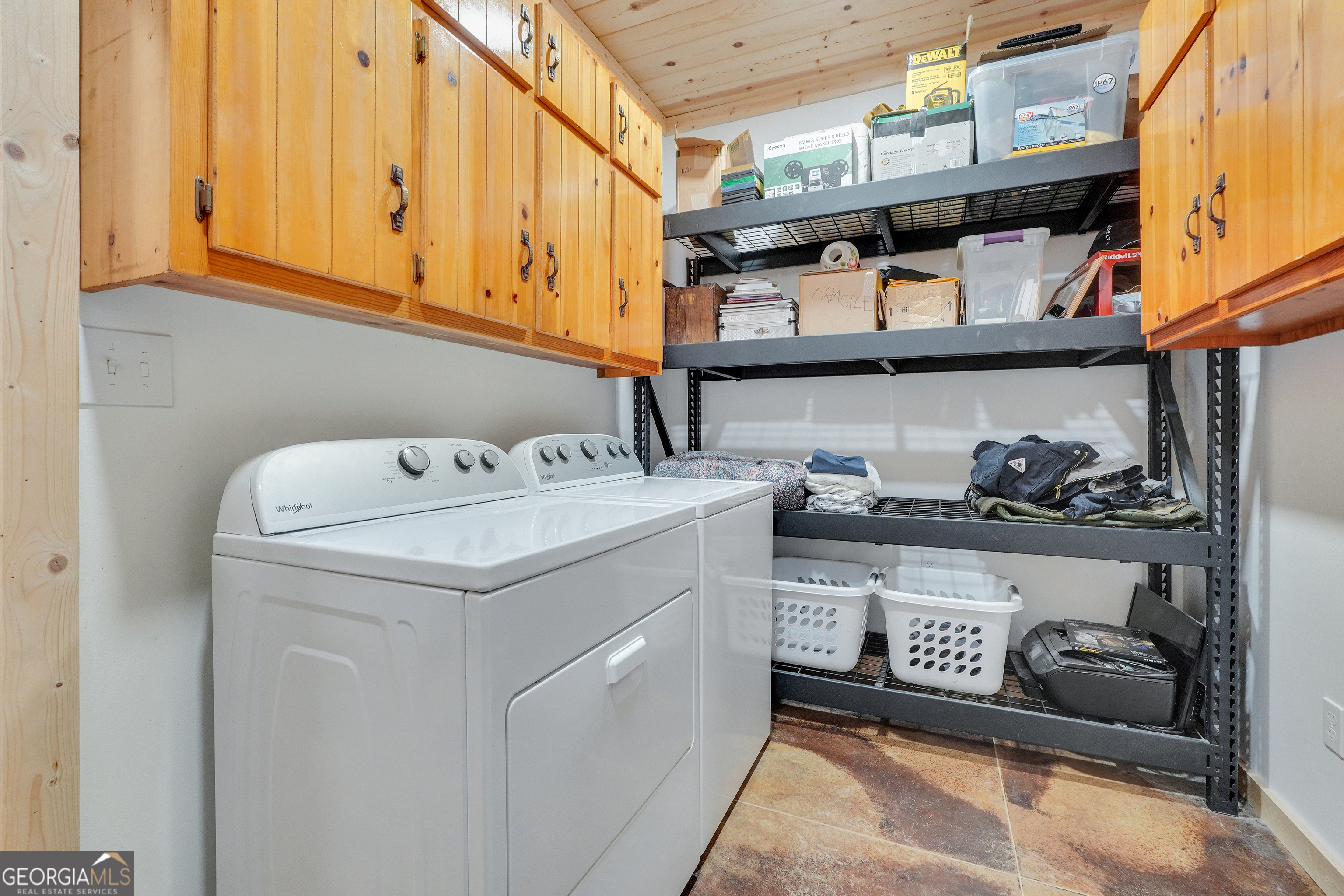 2714 Weems Road Molena, GA 30258 - Photo 37 of 72