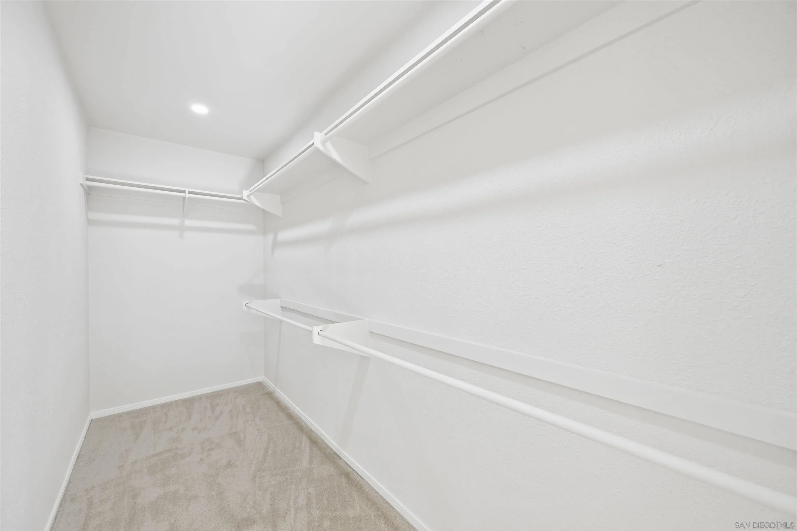 12437 Ridgeton Drive Lakeside, CA 92040 - Photo 23 of 32 a view of small space