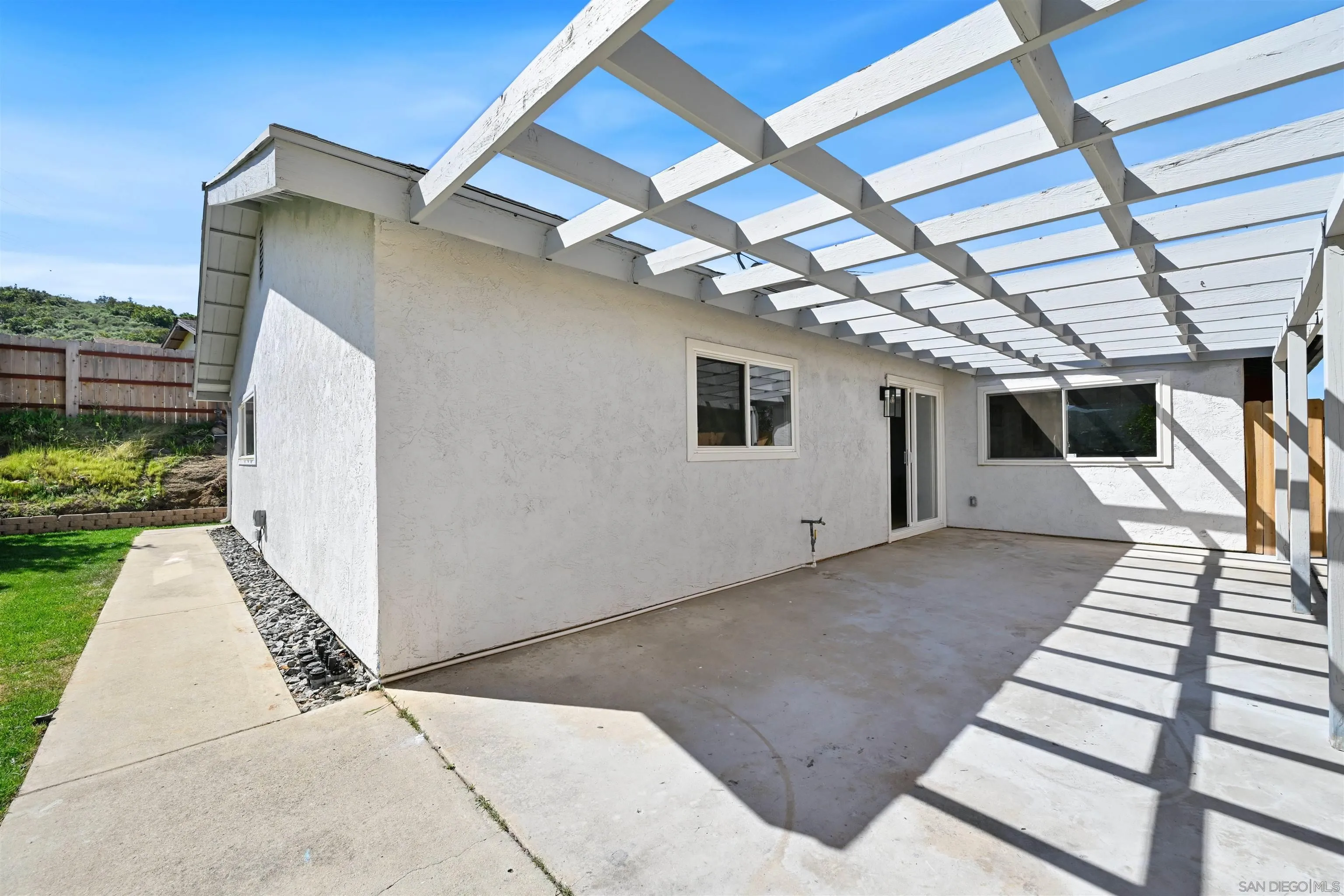 12437 Ridgeton Drive Lakeside, CA 92040 - Photo 26 of 32