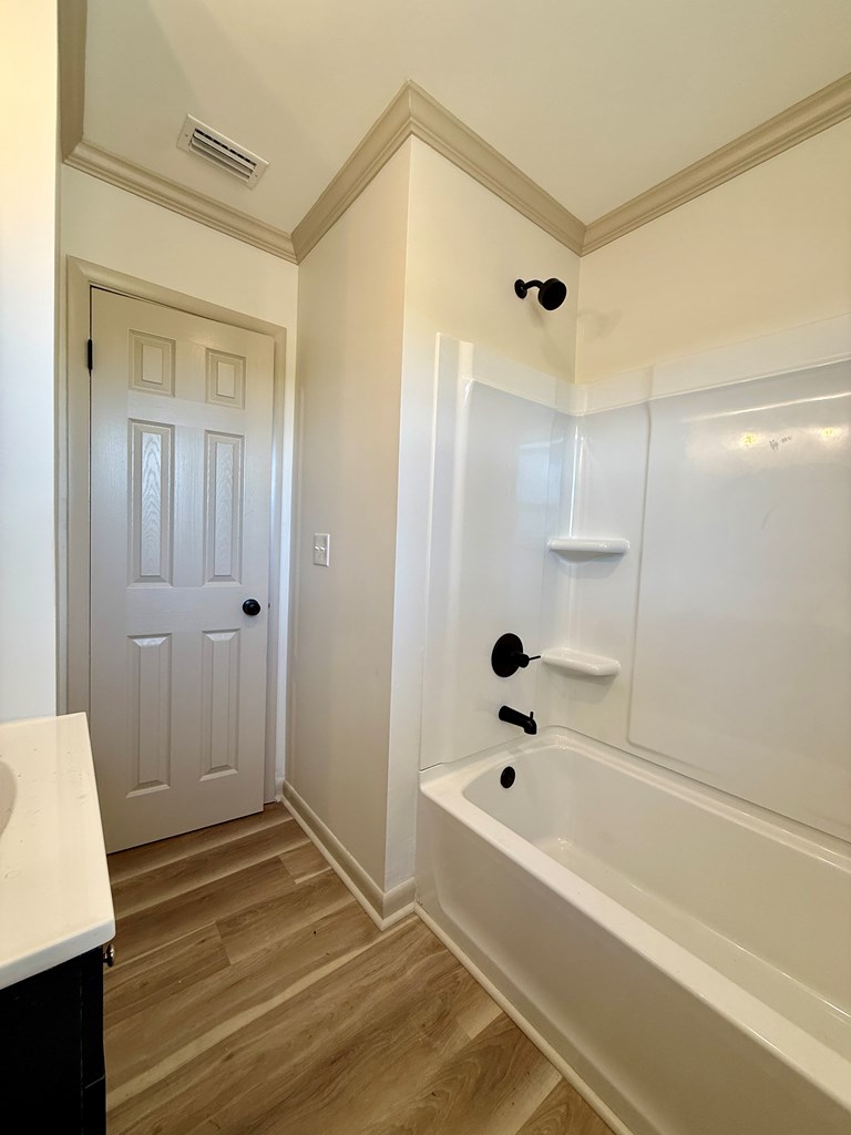 706 South Park Road Slocomb, AL 36375 - Photo 35 of 38 Gallery Image 35