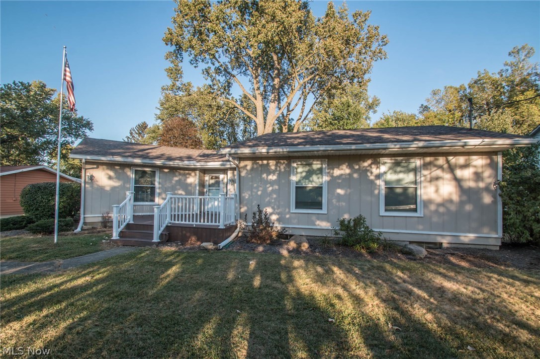 6503 Oberlin Road Lorain, OH 44053 - Photo 2 of 35 Gallery Image 2