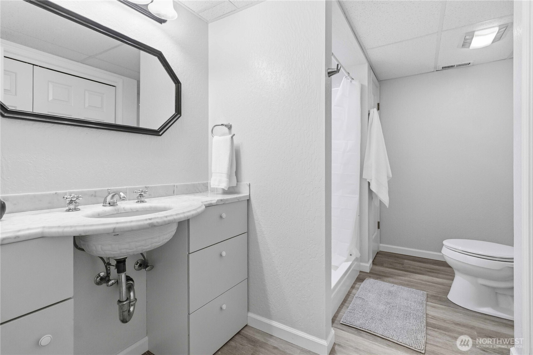2533 Cascade Way Longview, WA 98632 - Photo 24 of 40