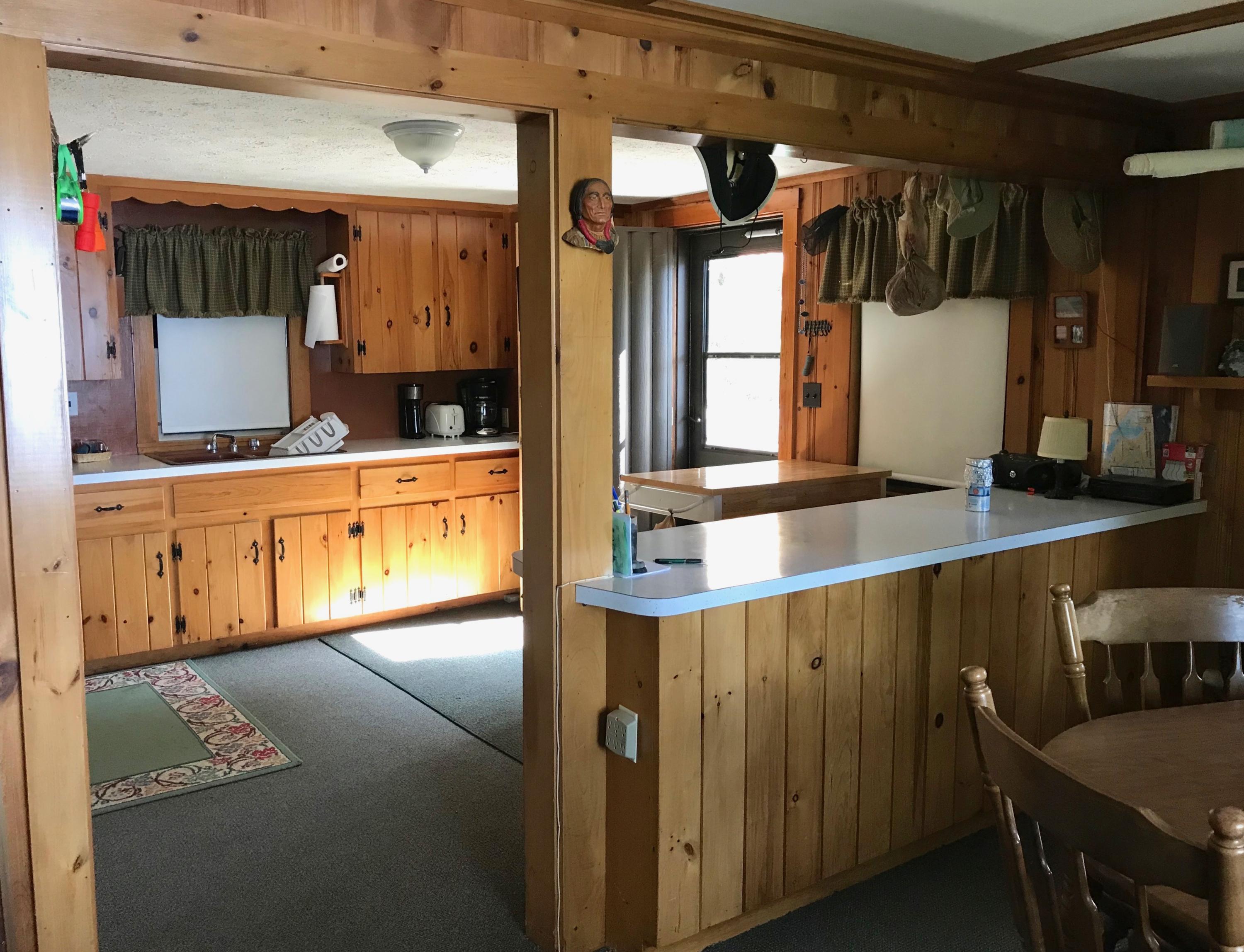 1279 Bemis Road Oquossoc, ME 04964 - Photo 16 of 22 IMG_4114