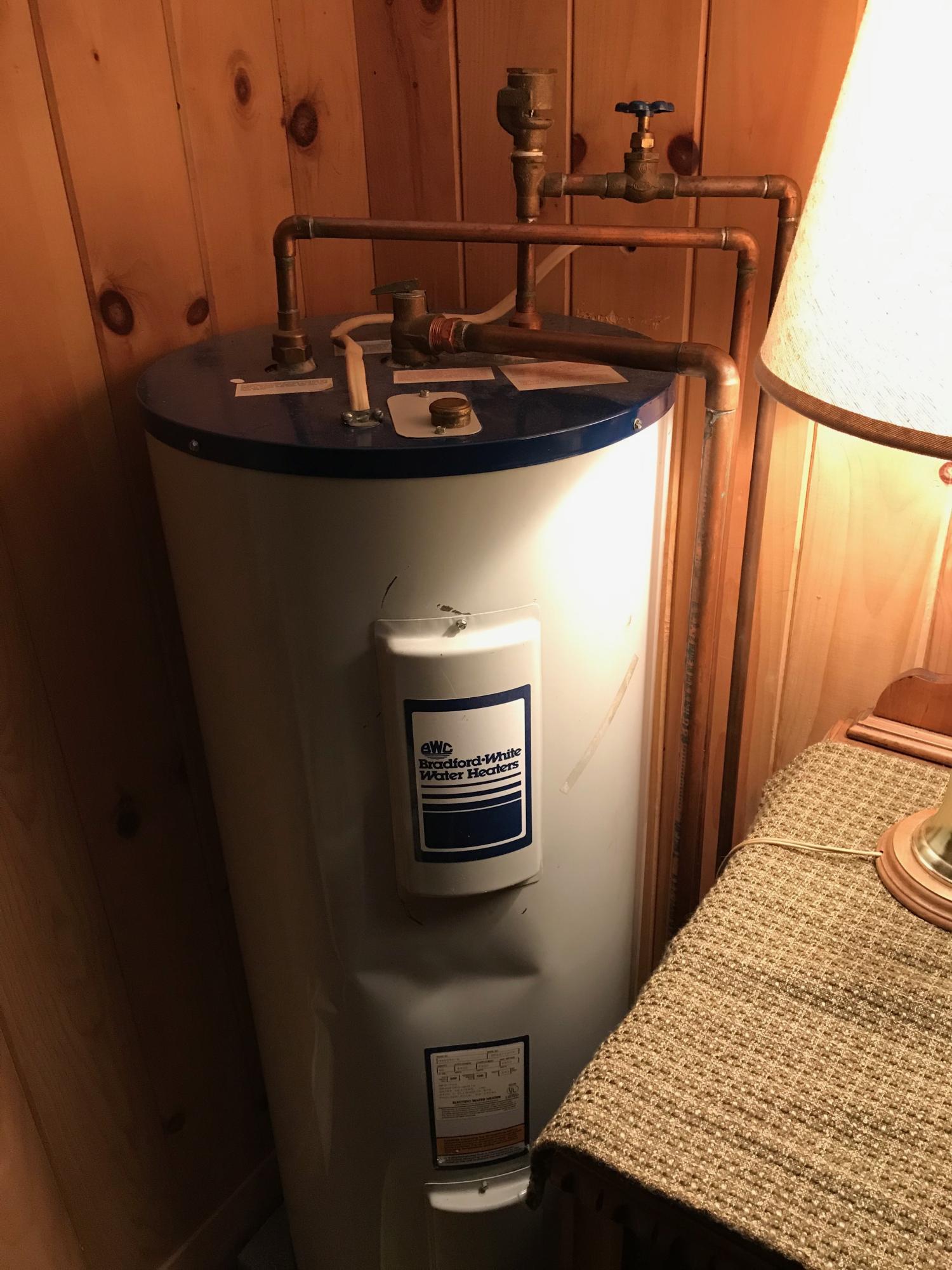 1279 Bemis Road Oquossoc, ME 04964 - Photo 22 of 22 IMG_4131