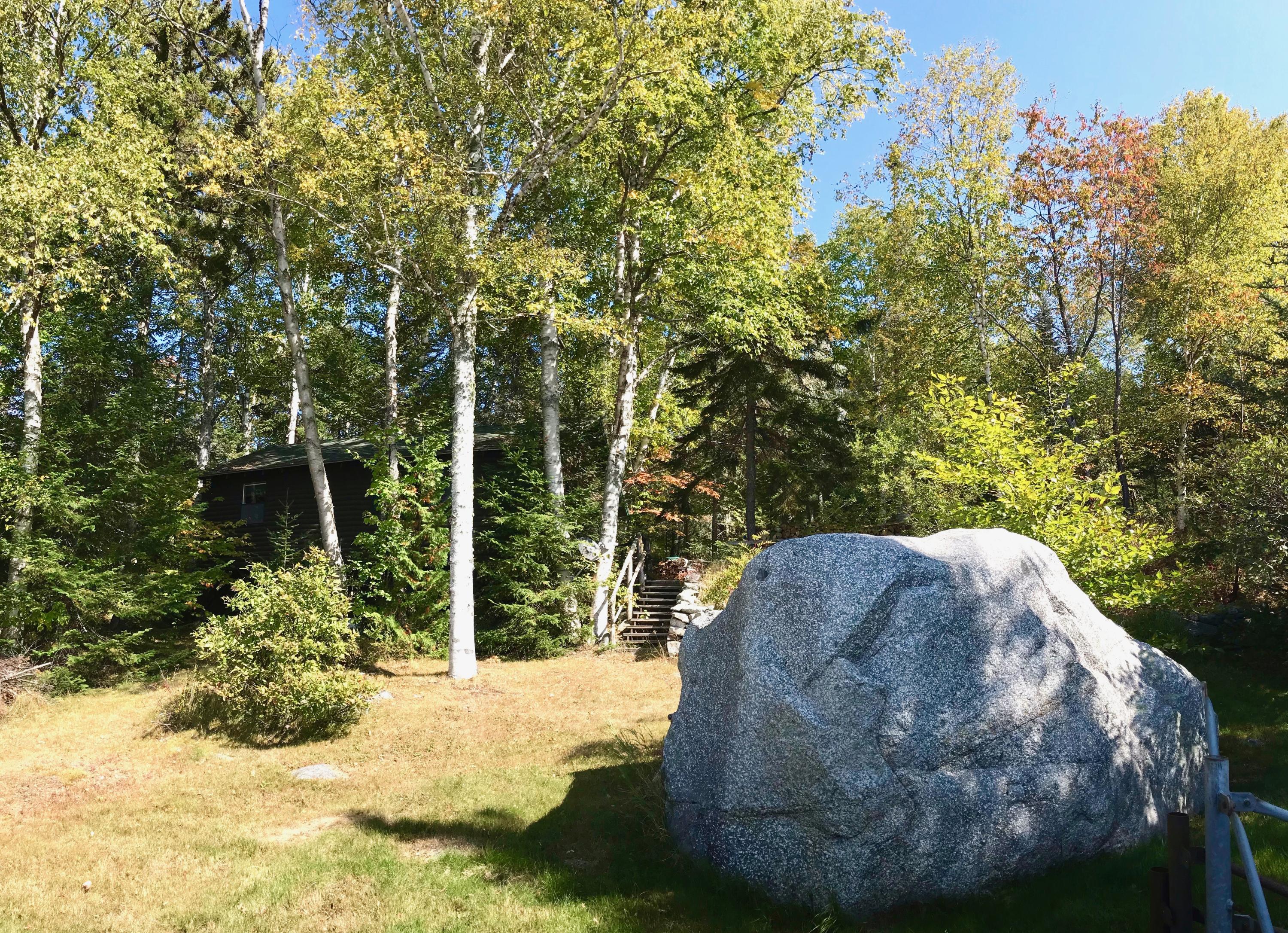 1279 Bemis Road Oquossoc, ME 04964 - Photo 9 of 22 IMG_4137